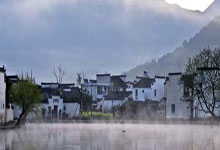 吉华酒店雅集，休闲养生，悠享慢生活(吉华酒店电话)